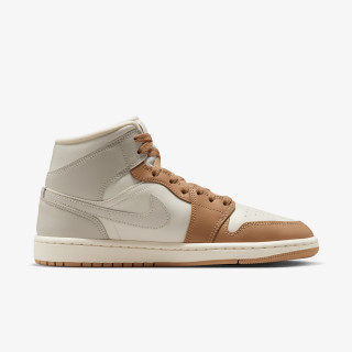 Nike Atlete WMNS AIR JORDAN 1 MID 