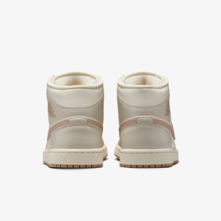 Nike Atlete WMNS AIR JORDAN 1 MID 