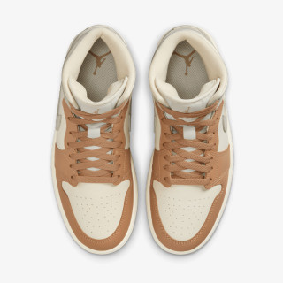 Nike Atlete WMNS AIR JORDAN 1 MID 