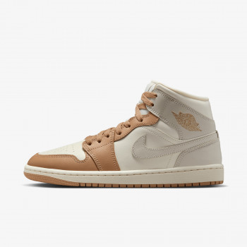 Nike Atlete WMNS AIR JORDAN 1 MID 