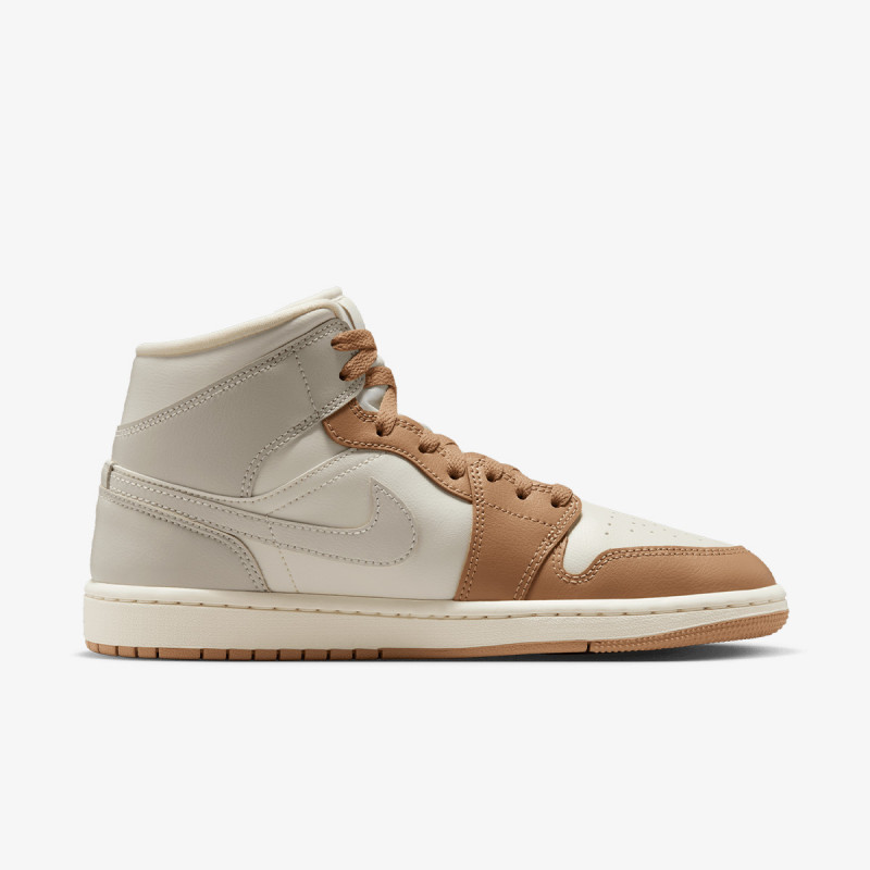 Nike Atlete WMNS AIR JORDAN 1 MID 