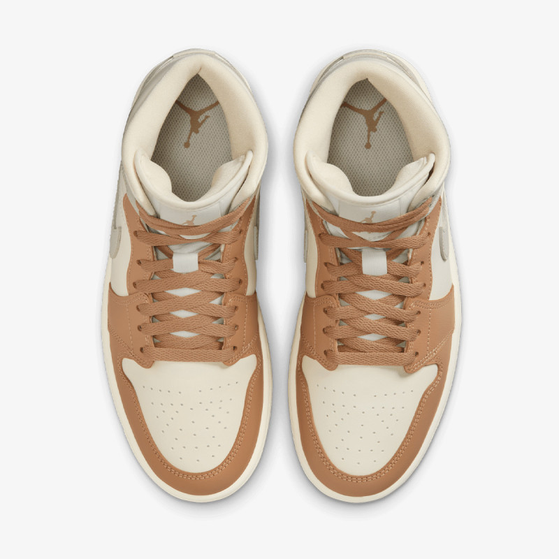 Nike Atlete WMNS AIR JORDAN 1 MID 