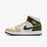 Nike Atlete WMNS AIR JORDAN 1 MID 