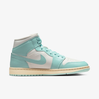 Nike Патики Air Jordan 1 