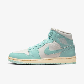 Nike Патики Air Jordan 1 