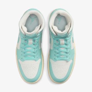 Nike Патики Air Jordan 1 