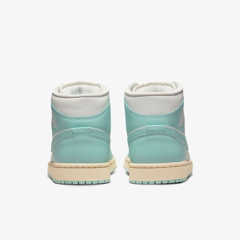 Nike Патики Air Jordan 1 