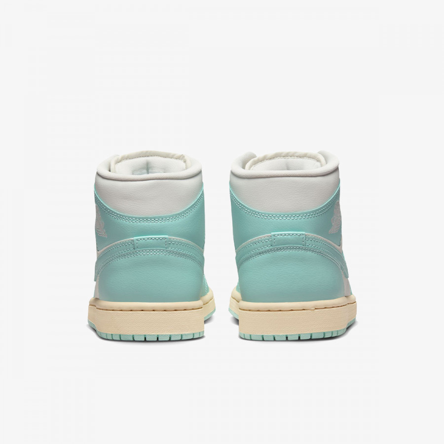 Nike Патики Air Jordan 1 
