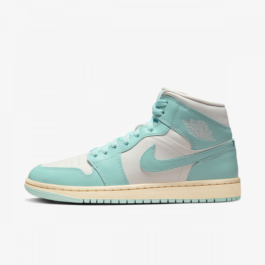 Nike Патики Air Jordan 1 