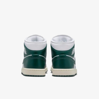 Nike Atlete WMNS AIR JORDAN 1 MID 