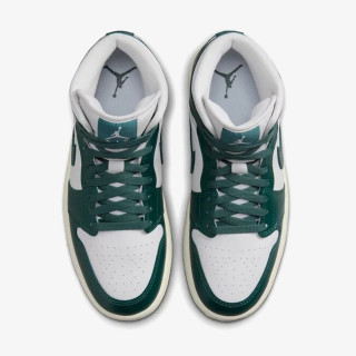 Nike Atlete WMNS AIR JORDAN 1 MID 
