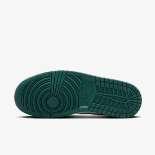 Nike Atlete WMNS AIR JORDAN 1 MID 