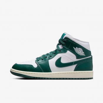 Nike Atlete WMNS AIR JORDAN 1 MID 