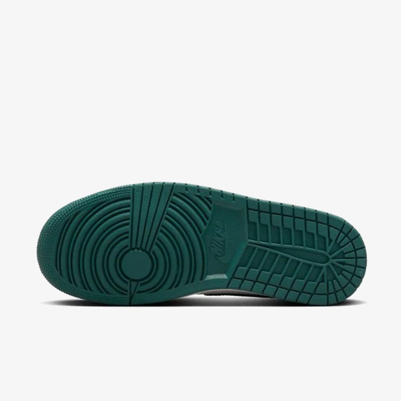 Nike Atlete WMNS AIR JORDAN 1 MID 