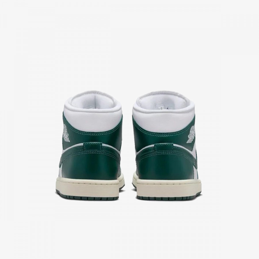 Nike Atlete WMNS AIR JORDAN 1 MID 