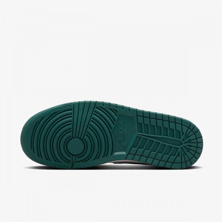 Nike Atlete WMNS AIR JORDAN 1 MID 