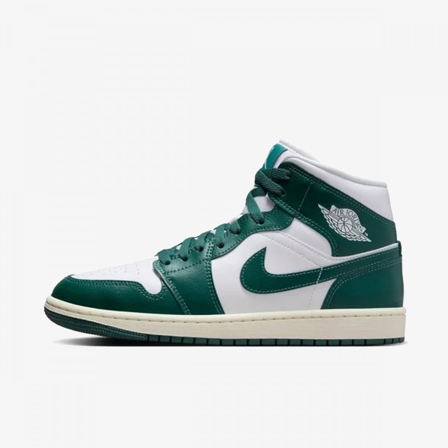 Nike Atlete WMNS AIR JORDAN 1 MID 