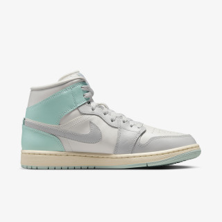 Nike Патики WMNS AIR JORDAN 1 MID 