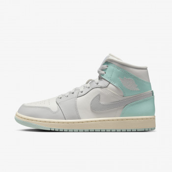 Nike Патики WMNS AIR JORDAN 1 MID 
