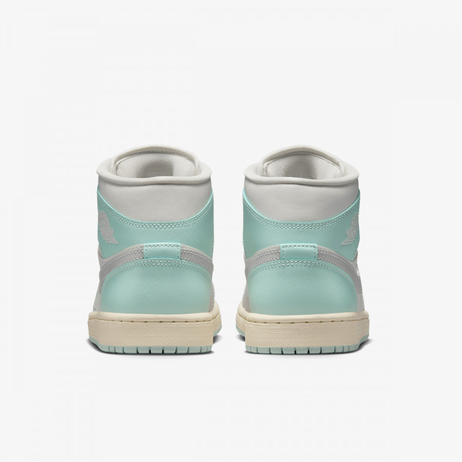 Nike Патики WMNS AIR JORDAN 1 MID 