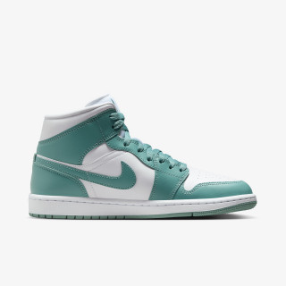 Nike Патики WMNS AIR JORDAN 1 MID 