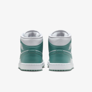 Nike Патики WMNS AIR JORDAN 1 MID 