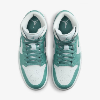 Nike Патики WMNS AIR JORDAN 1 MID 