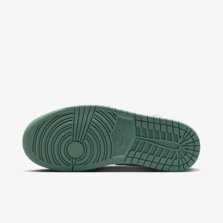 Nike Патики WMNS AIR JORDAN 1 MID 