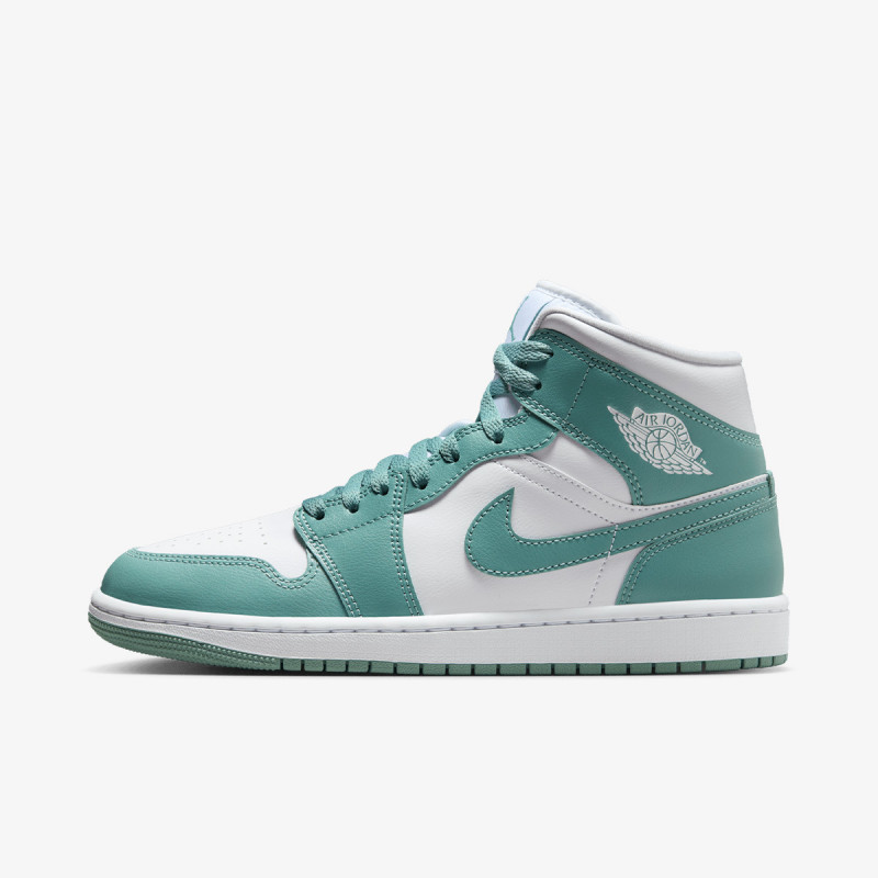 Nike Патики WMNS AIR JORDAN 1 MID 