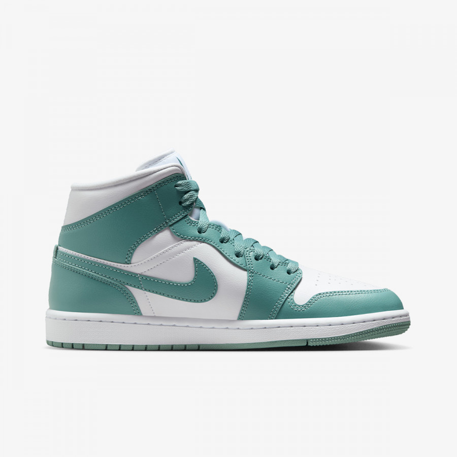 Nike Патики WMNS AIR JORDAN 1 MID 