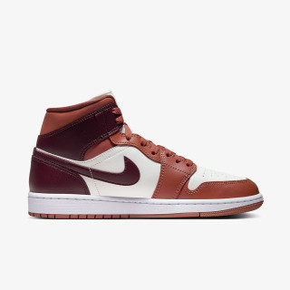Nike Atlete WMNS AIR JORDAN 1 MID 