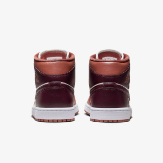 Nike Atlete WMNS AIR JORDAN 1 MID 