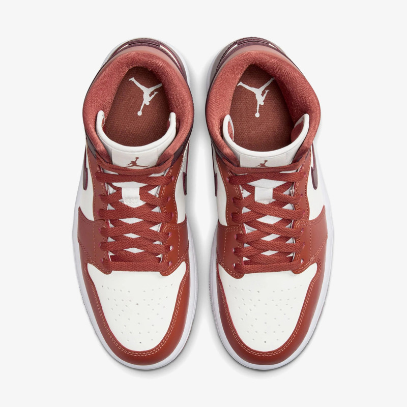 Nike Atlete WMNS AIR JORDAN 1 MID 