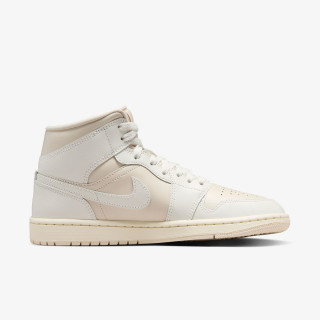 Nike Патики Air Jordan 1 