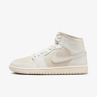 Nike Патики Air Jordan 1 