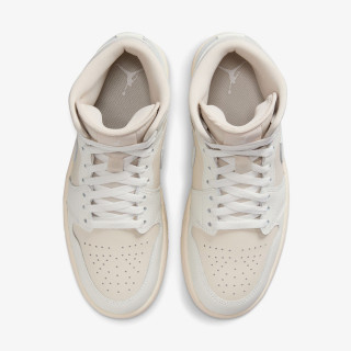 Nike Патики Air Jordan 1 