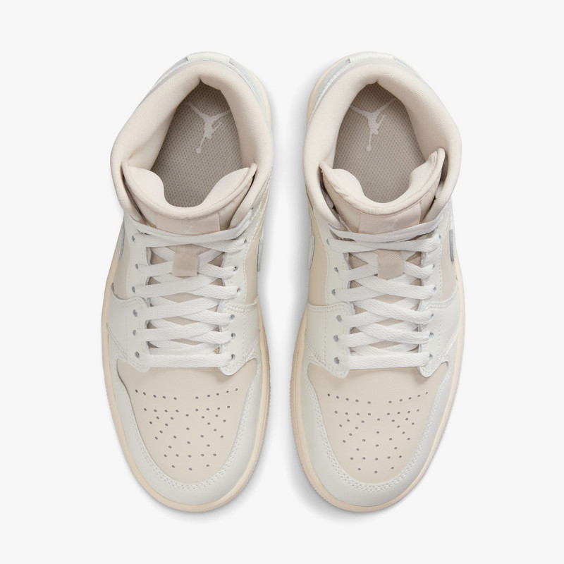 Nike Патики Air Jordan 1 
