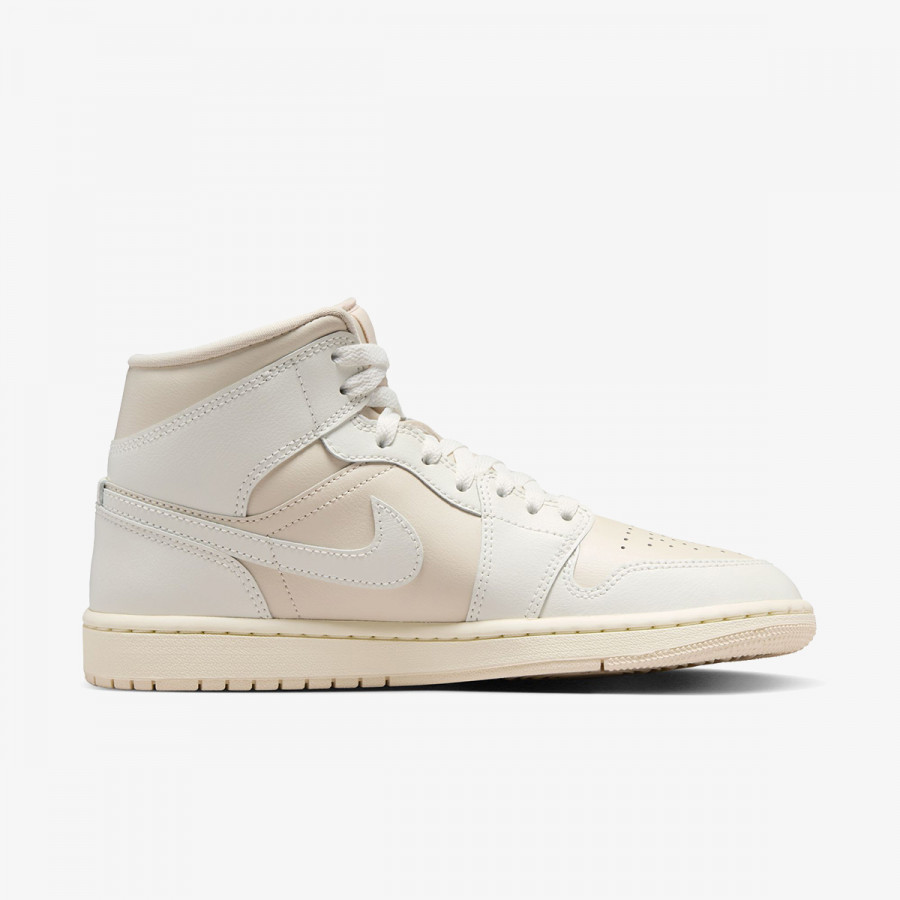 Nike Патики Air Jordan 1 