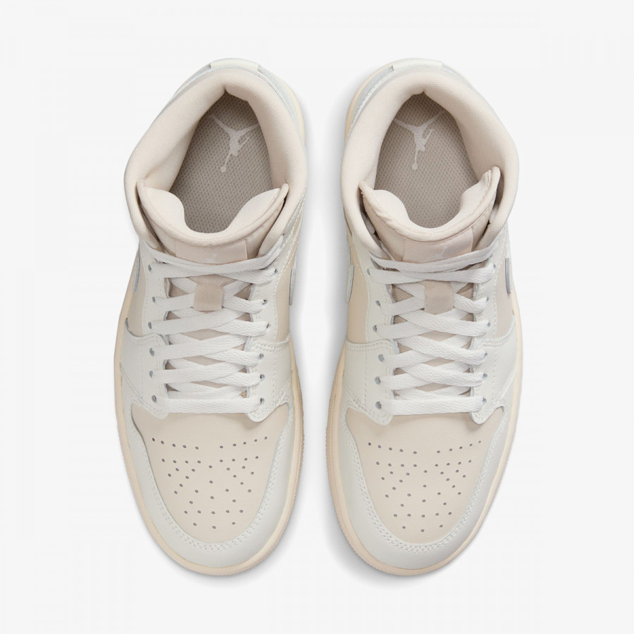 Nike Патики Air Jordan 1 