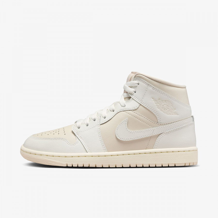Nike Патики Air Jordan 1 