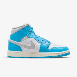 Nike Atlete WMNS AIR JORDAN 1 MID 
