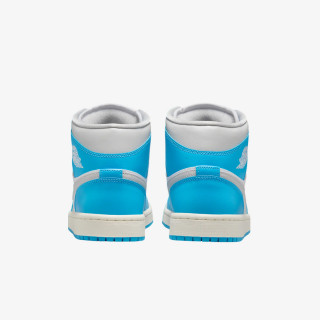 Nike Atlete WMNS AIR JORDAN 1 MID 