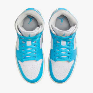 Nike Atlete WMNS AIR JORDAN 1 MID 