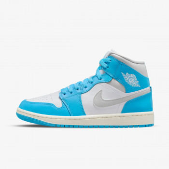 Nike Патики Air Jordan 1 Mid 