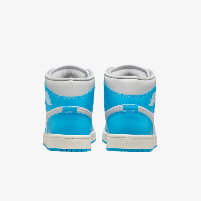 Nike Atlete WMNS AIR JORDAN 1 MID 
