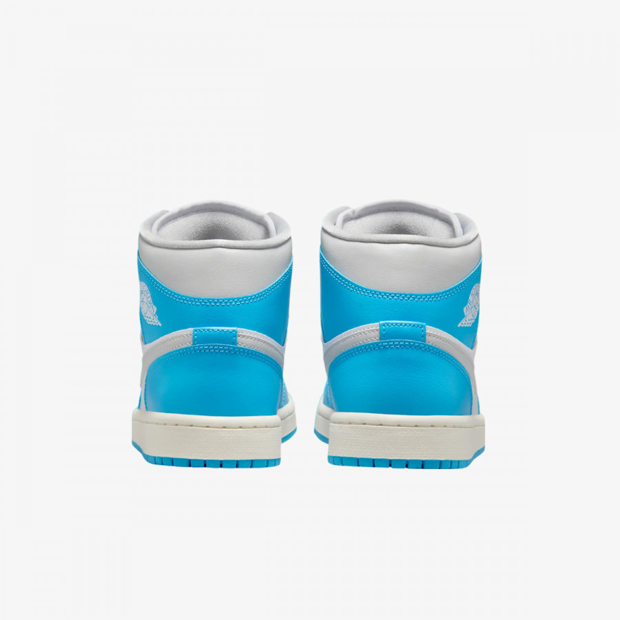 Nike Atlete WMNS AIR JORDAN 1 MID 