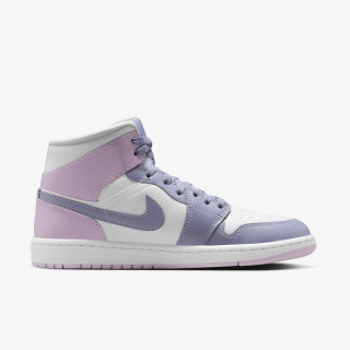 Nike Atlete WMNS AIR JORDAN 1 MID 