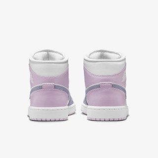 Nike Atlete WMNS AIR JORDAN 1 MID 