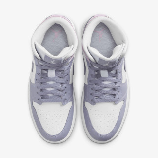 Nike Atlete WMNS AIR JORDAN 1 MID 