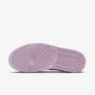 Nike Atlete WMNS AIR JORDAN 1 MID 